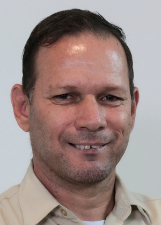 Foto de JÚLIO TÔNICO COVAS