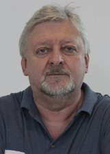 Foto de SARTI
