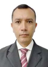 Foto de RONALDO GALDINO