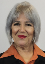 Foto de CLÉO SILVA