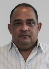 Foto de NORMANDO
