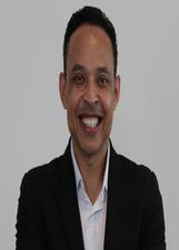 Foto de ROBÉRIO BENEDITO