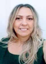 Foto de KUKA