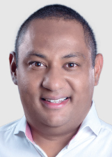 Foto de DANILO PALMA