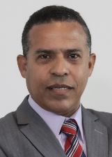 Foto de SILAS MOREIRA