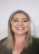 Foto de LUCIANA CARVALHO