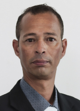 Foto de CARLÃO REAÇA
