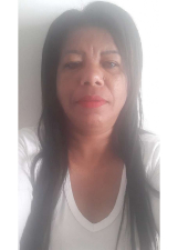 Foto de DULCE