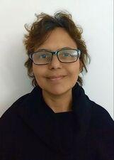 Foto de MARCIA NUNES