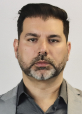 Foto de DR. RICARDO ZUPIROLLI