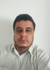 Foto de RAFAEL MORENO