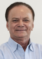 Foto de LUIS BARRETO
