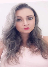 Foto de SOFIA BRAGA