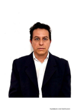 Foto de PROFESSOR LUIS RENATO