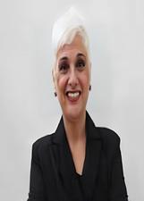 Foto de REGINA RHODRIGUES