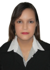 Foto de VIVIAN FILETO