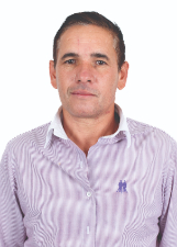 Foto de JUNINHO STYLO