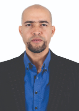 Foto de DEI LIANG