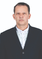 Foto de GILMAR DIAS