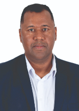 Foto de OSORIO