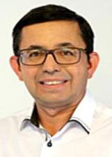 Foto de ROBERTO NASCIMENTO
