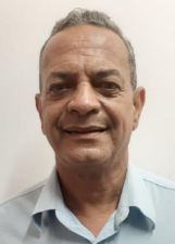 Foto de PAULO ALEXANDRE PA