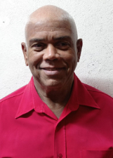Foto de PASTOR LUIZ MARQUES