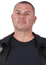 Foto de SALVAVIDAS SAMPAIO