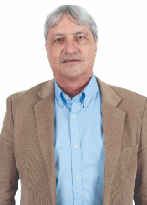 Foto de MARCOS KOHLMANN
