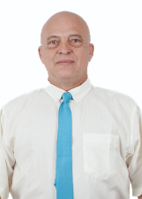 Foto de INSTRUTOR DAVI