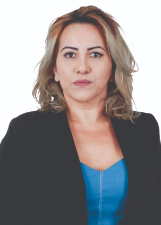 Foto de VIÚVA LEANDRA