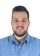 Foto de LUCCAS SANTOS