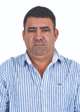 Foto de TANDÃO