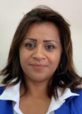 Foto de MARCIA ARAÚJO