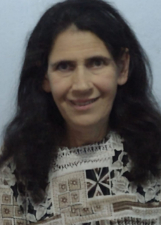 Foto de MARIA LUCINDA