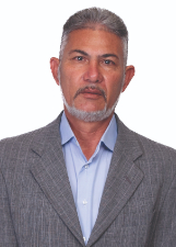 Foto de PR JOENE
