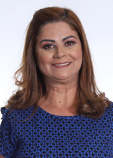 Foto de NENEKA CUNHA