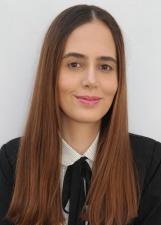 Foto de RAQUEL TOIAN ADVOGADA