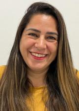 Foto de PROF ROSANGELA ED FÍSICA