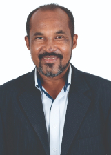 Foto de PR MESQUISTA ATIVISTA DO AMOR