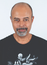 Foto de WAGNER OLIVEIRA DO GRAJAÚ