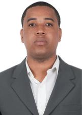Foto de CAIO DO POVO