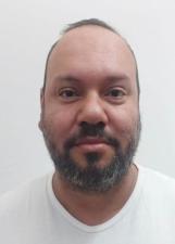 Foto de CLEBER NUNES
