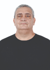 Foto de SARGENTO FERNANDO CORREA