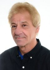 Foto de FRANCISCO NETO