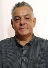 Foto de GERALDO GERALDINHO