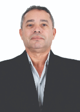 Foto de CÍCERO PEREIRA