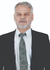 Foto de WILLIAM SILVEIRA