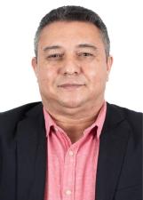 Foto de GENILDO CASTRO