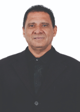 Foto de CÍCERO GOUVEIA